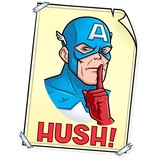 Sticker 22