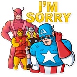 Sticker 23