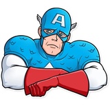 Sticker 25