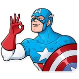 Sticker 28