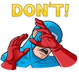 Sticker 29