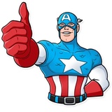 Sticker 3