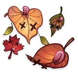 Sticker 10