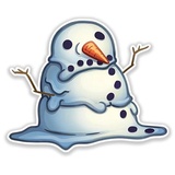 Sticker 12