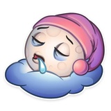 Sticker 14