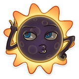 Sticker 15