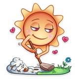 Sticker 2