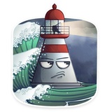 Sticker 20