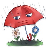 Sticker 21