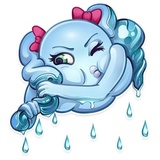 Sticker 24