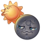 Sticker 25