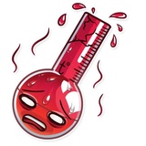 Sticker 3