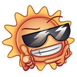 Sticker 4