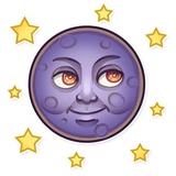 Sticker 6