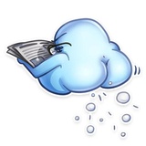 Sticker 7