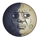 Sticker 8