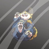 Sticker 14