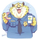 Sticker 15