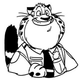 Sticker 5