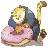 Sticker 7