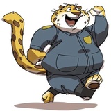 Sticker 8