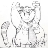 Sticker 9