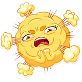 Sticker 10