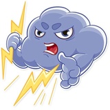 Sticker 12