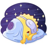 Sticker 13