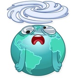 Sticker 14
