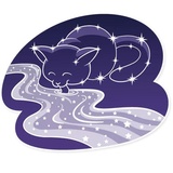 Sticker 15