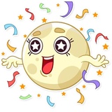 Sticker 16