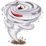 Sticker 17