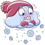 Sticker 18