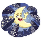Sticker 20