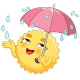 Sticker 21