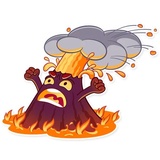 Sticker 22