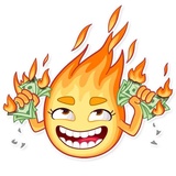 Sticker 24