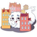 Sticker 25
