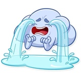 Sticker 26