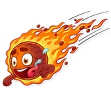 Sticker 27