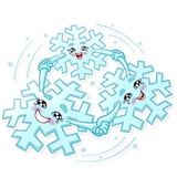 Sticker 29