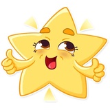 Sticker 3