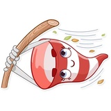 Sticker 30