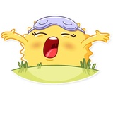 Sticker 6