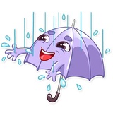 Sticker 8