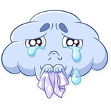 Sticker 9