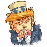 Sticker 10
