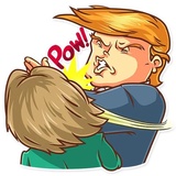 Sticker 13
