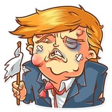 Sticker 15